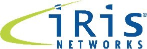 iRis Networks CEO Terry Metze to Depart in December 2020