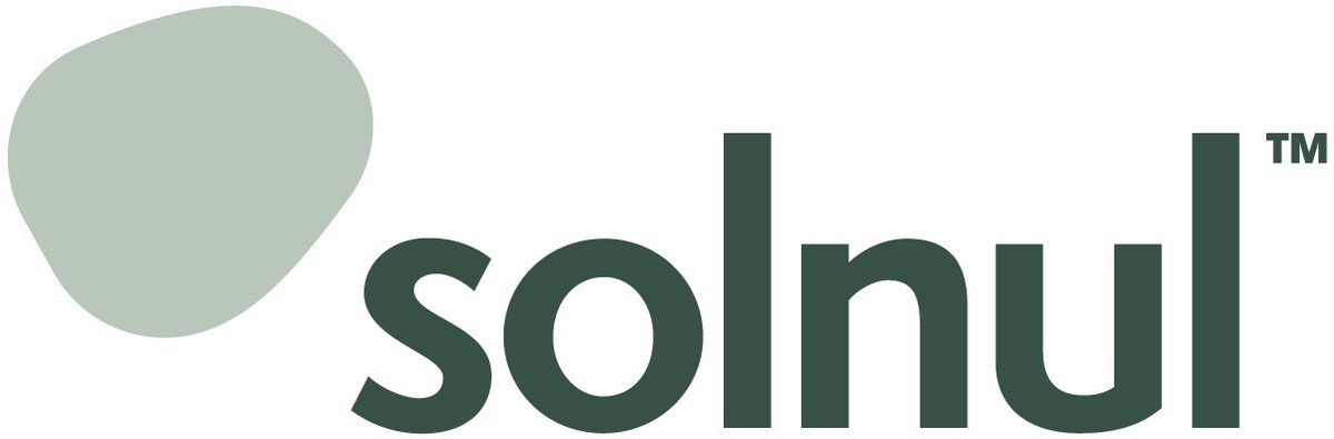 New Ingredient, Solnul™, Raises the Bar in the Prebiotic Market as First Low  Dose RS2