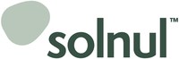 Solnul Logo (CNW Group/Solnul)