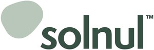 New Ingredient, Solnul™, Raises the Bar in the Prebiotic Market as First Low Dose RS2