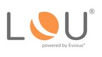Introducing LOU: Cloud Business Software