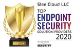 SteelCloud Named Amongst 'Top 10 Endpoint Security Solution Providers - 2020' by Enterprise Security Magazine