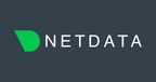 Netdata Extends Series A Funding to $31M to Democratize IT Infrastructure Monitoring with Community-centric, Open-source Approach