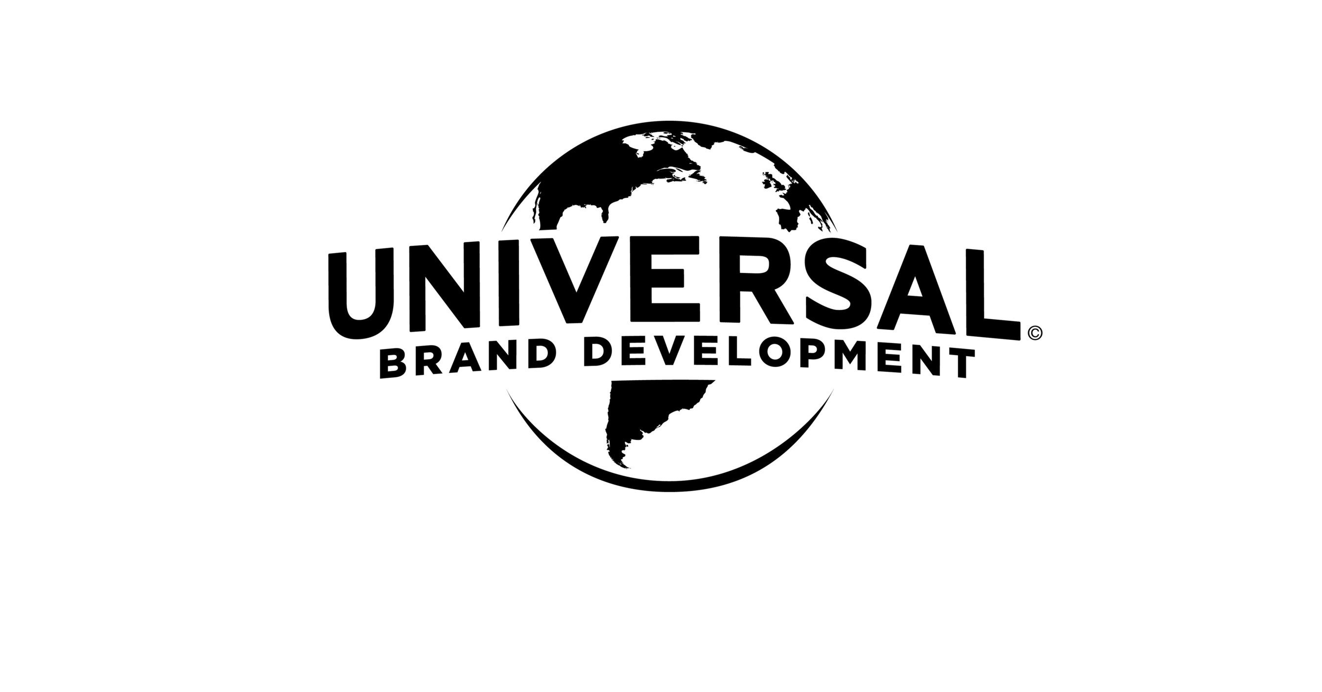 Universal international. Юниверсал Пикчерз бренд. Universal pictures логотип. Universal brand Development. Знак Юниверсал пикчерс.