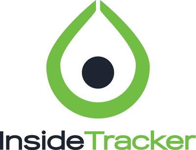 For more information about InsideTracker, please visit www.insidetracker.com.
