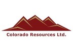 Colorado Resources Announces Name Change to QuestEx Gold &amp; Copper Ltd. and New Symbol "QEX" Effective Sept 28, 2020