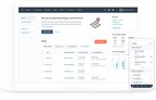 HubSpot Announces Major Upgrade To Its Sales CRM, Marrying Enterprise Power With Consumer Ease-of-Use