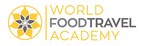 New Certifications Aim for Excellence among Culinary Tour Operators &amp; Tourist Guides