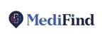 MediFind Honors 10 Top Scientists Leading the U.S. COVID-19 response