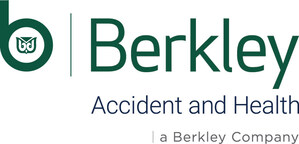 Berkley Accident &amp; Health Launches Needlestick Insurance for Nurses and Other Healthcare Workers