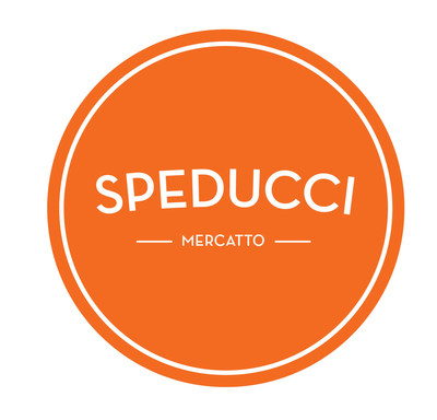 Premium Italian Grocery Delivery Lands in Toronto with the Launch of ...
