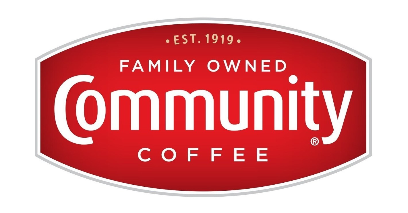 Community Coffee Saddles Up As Official Coffee Sponsor Across Prorodeo Scene