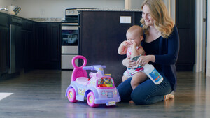 Agent99 Launches New Environmentally Responsible Sanitizer