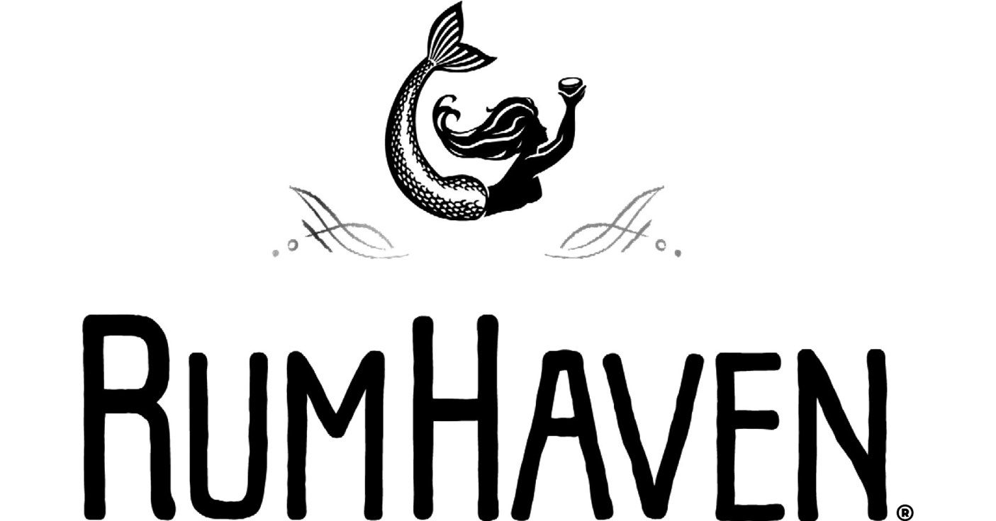 RumHaven and Hannah Godwin are Crashing Your Tuesday Night Premiere Party Virtually