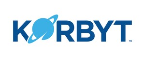 RMG Networks Renames to Korbyt on the Heels of Record Annual Growth in Cloud Digital Signage