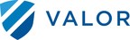 Valor Mineral Management Recovers Over $100,000 for a Mineral Management Client