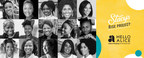 Stacy's Rise Project Expands Commitment to Female Founders; Partners with Hello Alice to Fund $150,000 in Grants to Black Women Business Owners