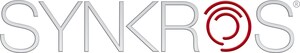 Grand Sierra Resort and SAHARA Las Vegas Select Konami's SYNKROS as their Exclusive Casino Management Systems Provider