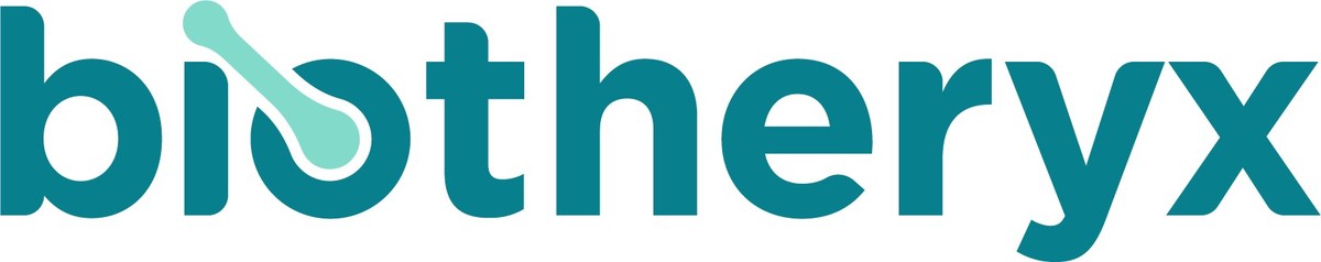 Biotheryx to Present Preclinical Data for Its Dual Protein Degrader BTX-1188 at the 2022 American Society of Clinical Oncology Annual Meeting - Vimarsana News