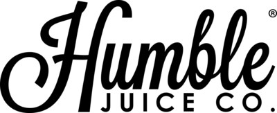 (PRNewsfoto/Humble Juice Co.)