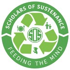 The Scholars of Sustenance Million Meals Campaign