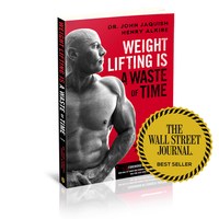 Weight Training Diary For Dummies by Allen St. John, Paperback