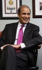 Woodforest National Bank Announces Appointment of Mike Jain to its Board of Directors