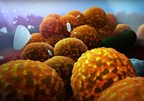 Dermatite atopique : Micreos lance une étude clinique sur le premier médicament du monde à base d'endolysine
