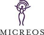 L'Oréal signs license agreement with Dutch biotech Micreos, world leader in targeted bacterial biotechnology