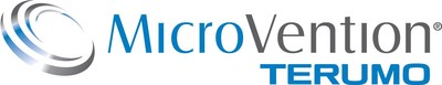 Microvention-Terumo Logo