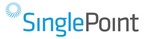 SinglePoint Inc. Reports First Quarter 2023 Financial Results Revenue Increased to $5.7M, a 268% Increase; Gross Profit Increased by $1.47M to $1.65M