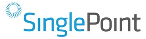 SinglePoint Engages JTC Team, LLC as Strategic Investor Relations and Integrated Communications Advisor