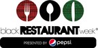 Black Restaurant Week &amp; Pepsi Hit The Road to Celebrate Black Culinary Tastemakers