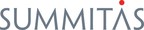 Summitas Named Family Wealth Report's 2021 "Best Cyber Security Solution"