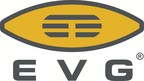 EV GROUP AND TOPPAN PHOTOMASK JOIN FORCES TO ACCELERATE MARKET...