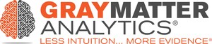 Gray Matter Analytics Appoints 6 Prominent Healthcare Leaders to New Advisory Board