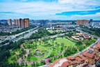 Město Čcheng-tu ukazuje jak naplno využít příležitosti nové ekonomiky díky netradičnímu využití městských parků