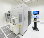 EV Group Brings Maskless Lithography to High-volume Manufacturing with LITHOSCALE