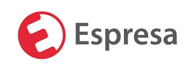 Espresa is the The World’s First Fully Inclusive Culture Benefits® Platform. Deliver an immersive employee experience and create a workplace powered by total wellbeing, community, and recognition with Espresa’s cloud-based culture hub that people love. (PRNewsfoto/Espresa)