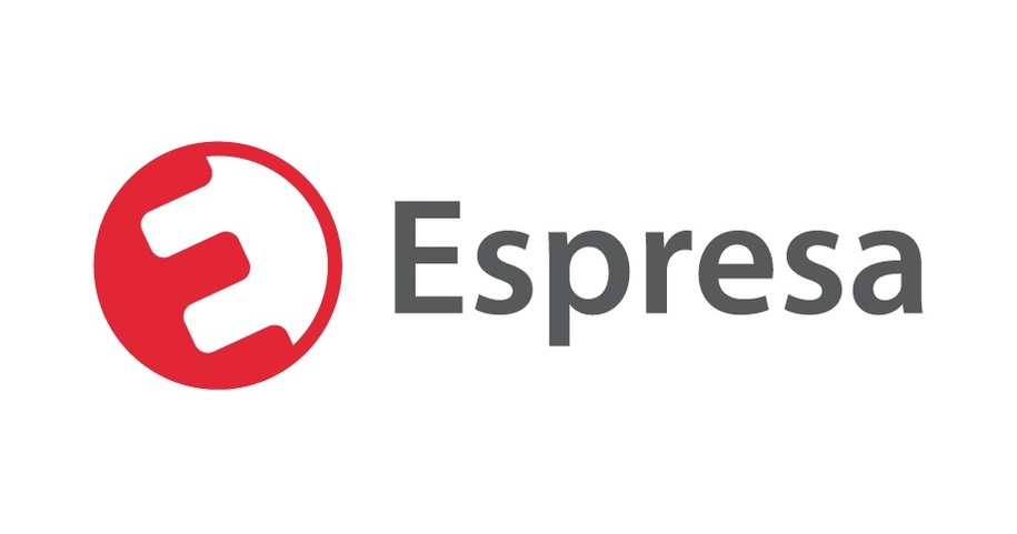 Proofpoint Wins Espresa Award for Culture Benefits&reg; Innovation and Excellence