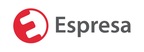 Espresa and Les Mills Partner to Deliver Scientifically Proven Wellness Programs to Every Employee, On-Demand