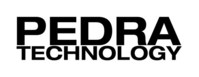 Pedra Technology, Inc. Logo