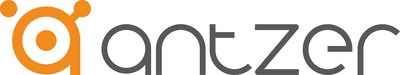 Antzertech Logo
