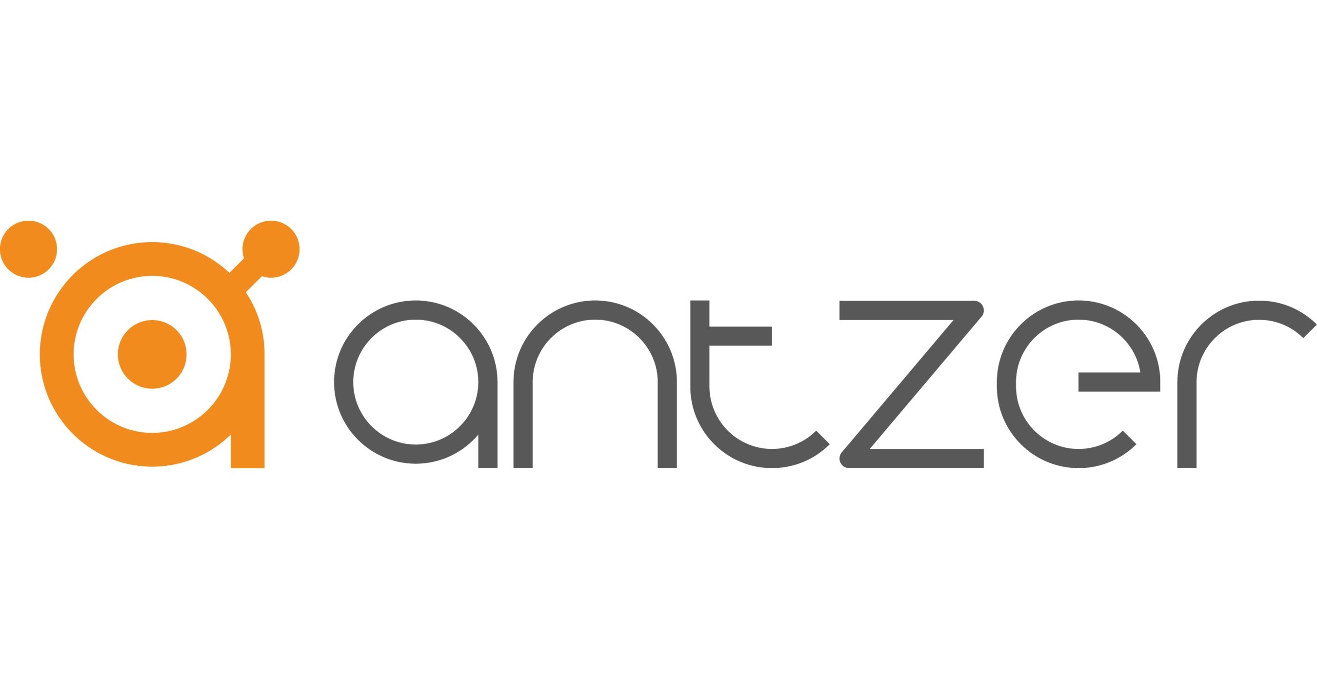 Antzertech Unveils Its GNSS Expansion Cards for Centimeter-Level Positioning