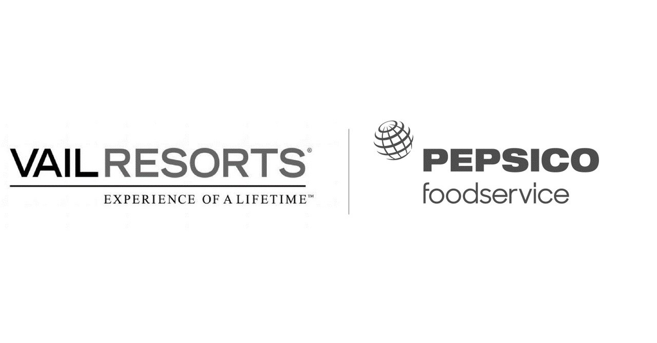 Channels - Recreation  PepsiCo Foods North America Foodservice