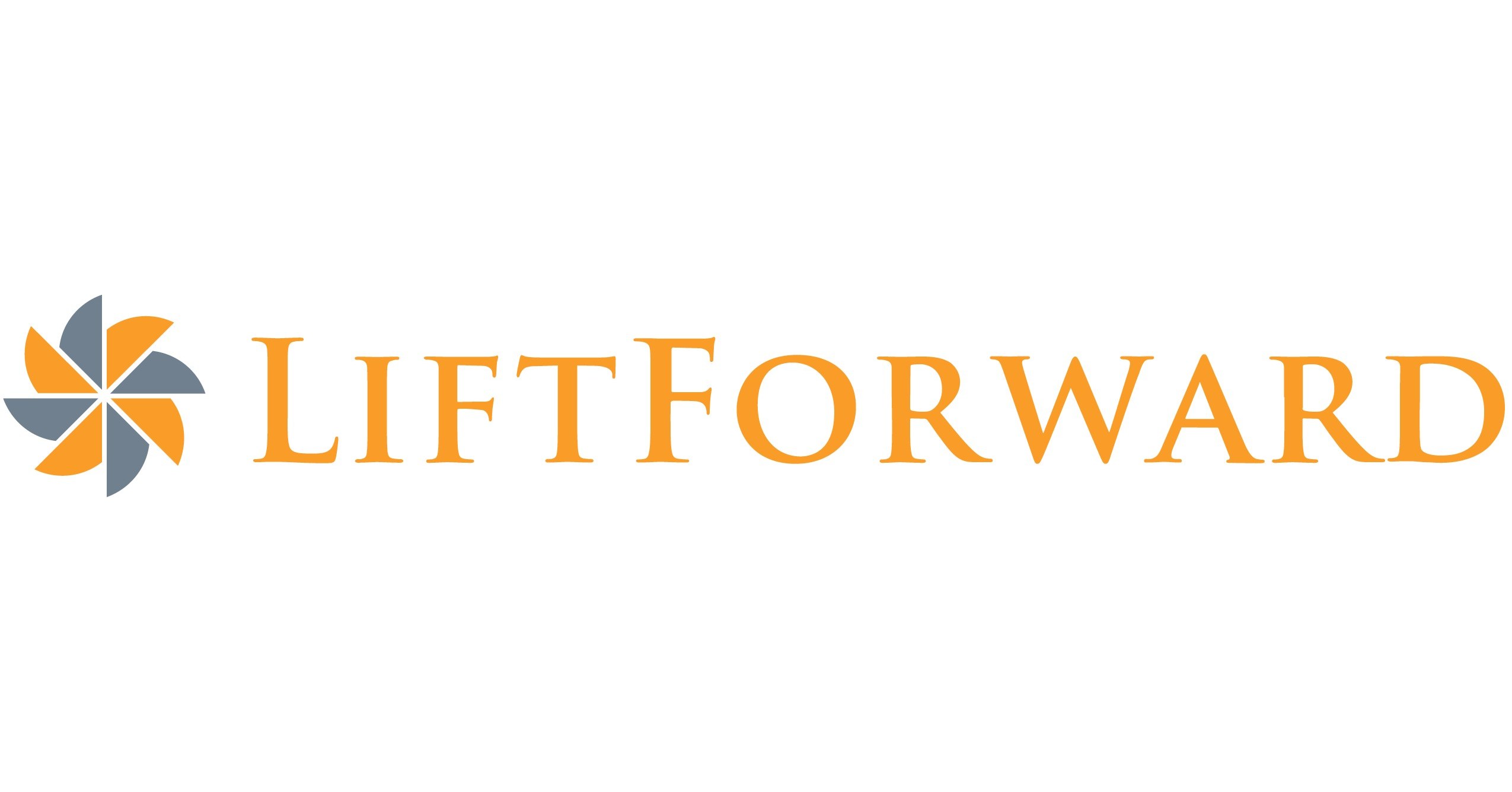 LiftForward Technology soutient Officeworks Upgrade+ en Australie
