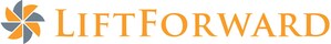 La tecnología de LiftForward apoya Officeworks Upgrade+ en Australia