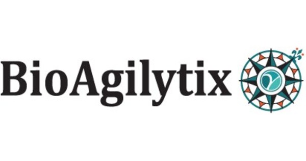 MicroConstants wird Mitglied der BioAgilytix Familie