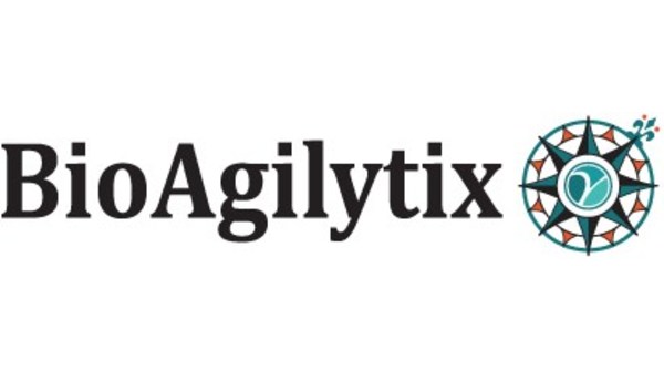 MicroConstants wird Mitglied der BioAgilytix Familie - Vimarsana News