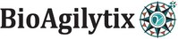 BioAgilytix_Logo